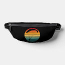 Search for skydiving bags Vintage