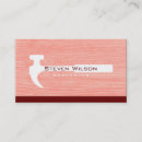 Search for cabinet maker business cards Professional