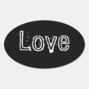 Search for oval shape stickers Simple