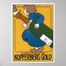 Search for vintage champagne posters Advertising