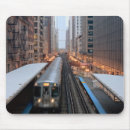 Search for commuter electronics City
