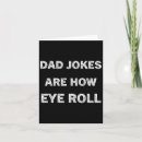 Search for pap cards Best dad ever
