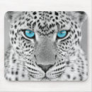 Search for black jaguar mousepads Animal