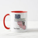 Search for state of california mugs Bear