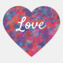 Search for drops stickers Modern