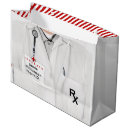 Search for pharmacy gift bags Pharmacist