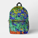Search for antiqu bags Impressionism