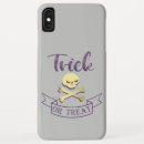 Search for skull and crossbones iphone cases Halloween