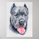 Search for cane corso art Animal