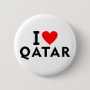 Search for tourism badges Heart