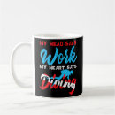 Search for scuba diver mugs Work