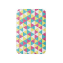 Search for towels bath mats Summer