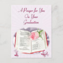 Search for condolence invitations Floral