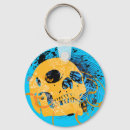 Search for punk skull key rings Skulls