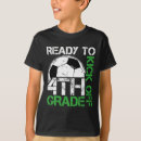 Search for graduation kids tshirts Happy