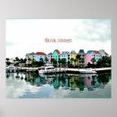 Search for bahama posters Caribbean