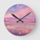 Search for death clocks Depression
