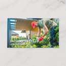 Search for pruning business cards Tree service