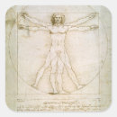 Search for proportion stickers Diagram