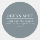 Search for beauty product labels Candle