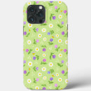 Search for mothers day iphone cases Gift