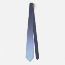 Search for blue ties Stylish