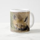 Search for jayne mugs Jaynes gallery