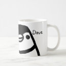 Search for penguin drawing mugs Animals