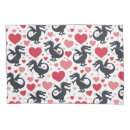 Search for nerds pillowcases Kids