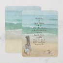 Search for driftwood invitations Ocean