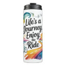 Search for enjoy the ride mugs Inspirational