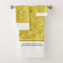 Search for sweat towels Funny