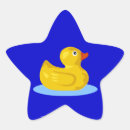Search for rubber ducky stickers Cute