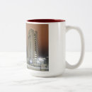Search for illinois university mugs Niu