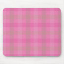 Search for aka mousepads Pink
