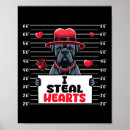 Search for i love chemistry posters Bloody valentive