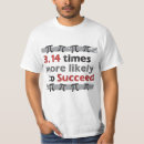 Search for funny pi tshirts Geek