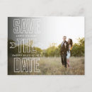 Search for overlay save the dates Engagement