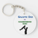 Search for sons rounded key rings Best dad ever