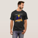 Search for liberal tears tshirts Politics