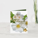Search for full note cards Roses