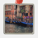 Search for taxis christmas tree decorations Water taxi