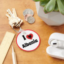 Search for albania round key rings Travel