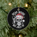 Search for jolly christmas tree decorations Matching