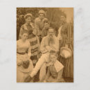 Search for authority postcards Portrait