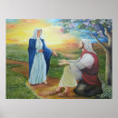 Search for rosary posters Virgin mary