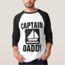 Search for daddy dom clothing Boss