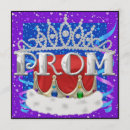 Search for school dance invitations Elegant