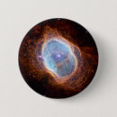 Search for james round badges Astronomy
