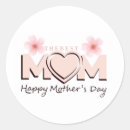 Search for typography stickers Flowers